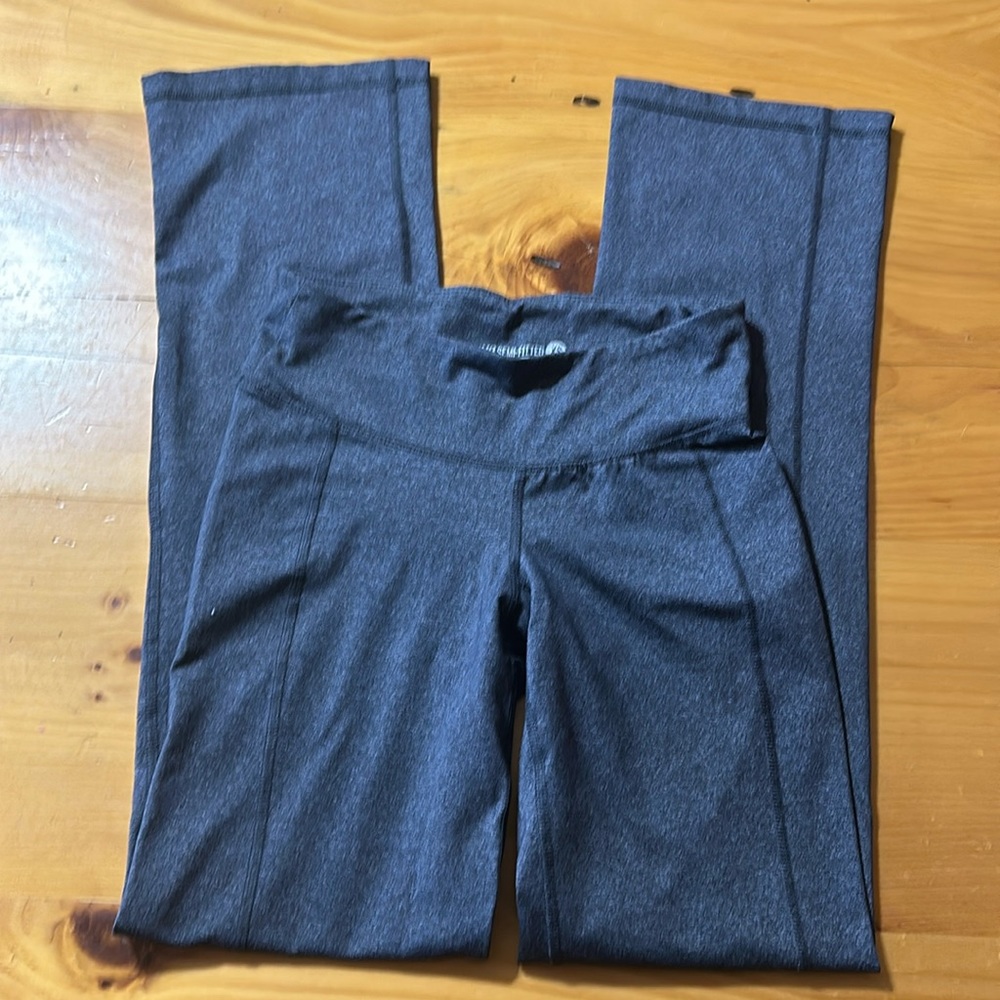 Old navy active pants